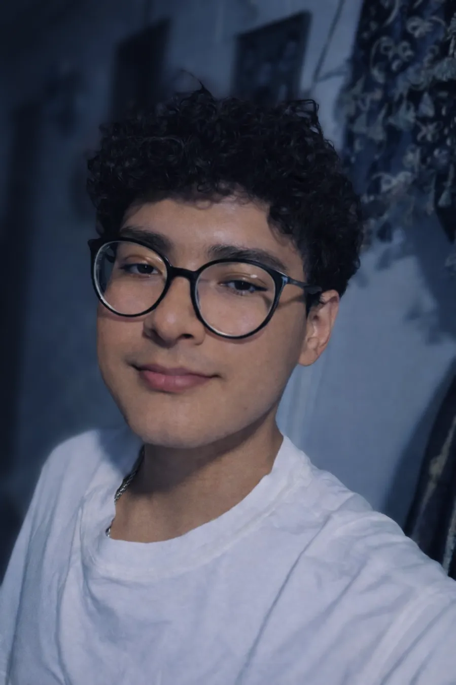 imagen sobre Daniel Hernandez