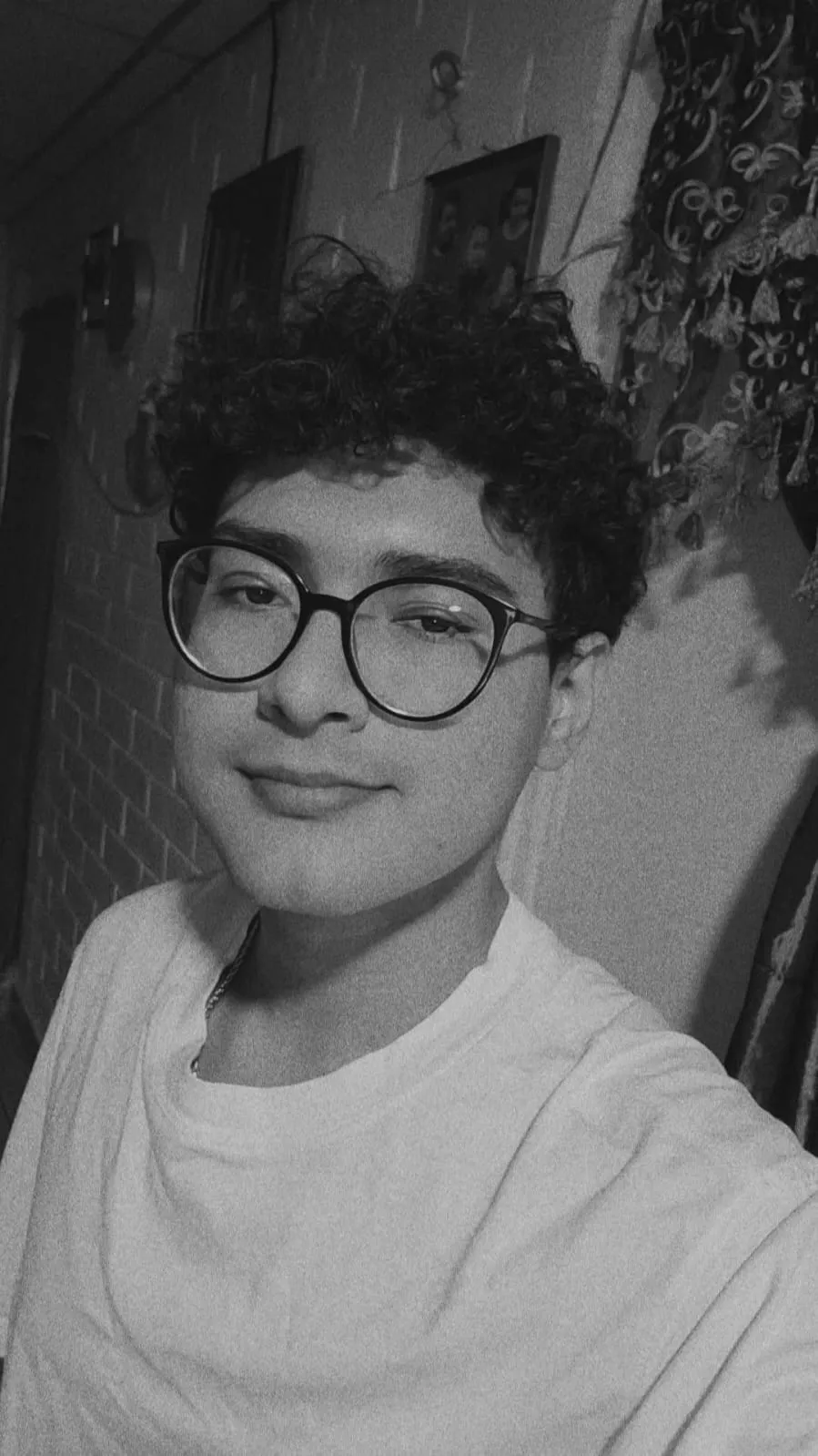 imagen sobre Daniel Hernandez